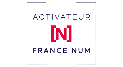 JLWeb Solutions Internet est activateur France Num