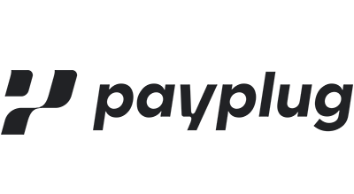 JLWeb Solutions Internet est partenaire de la solution de paiement PayPlug