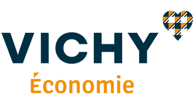 JLWeb Solutions Internet est présent dans l'annuaire économique de Vichy Economie