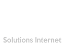Webmastering par JLWeb Solutions Internet