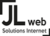 Webmastering par JLWeb Solutions Internet